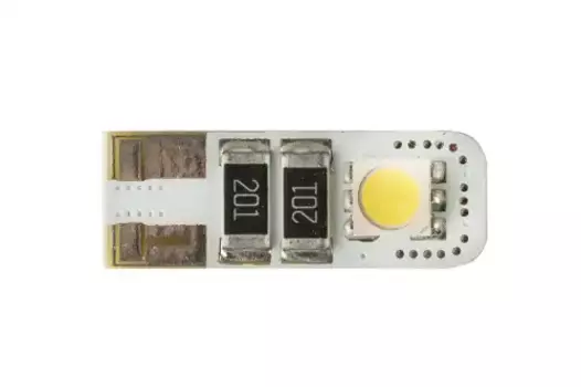 Автолампа светодиодная XENITE 1009240 W2.1x9.5d