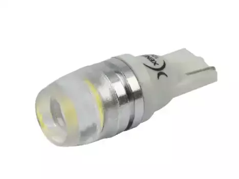 Автолампа светодиодная XENITE 1009273 W2.1x9.5d