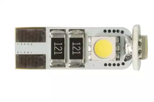 Автолампа светодиодная XENITE 1009304 W2.1x9.5d