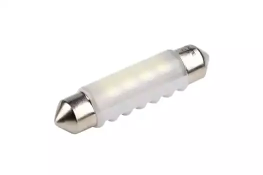 Автолампа светодиодная XENITE 1009325 SV8.5