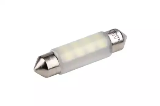 Автолампа светодиодная XENITE 1009326 SV8.5