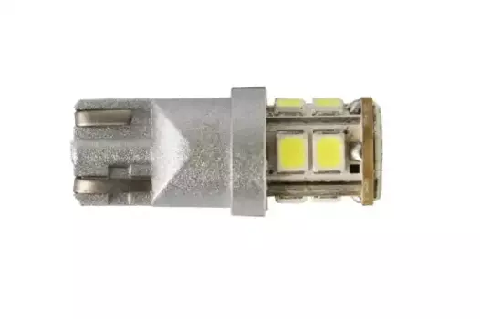Автолампа светодиодная XENITE 1009427 W2.1x9.5d