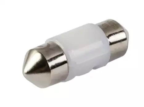 Автолампа светодиодная XENITE 1009483 SV8.5