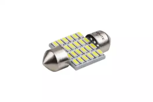 Автолампа светодиодная XENITE 1009547 SV8.5-8