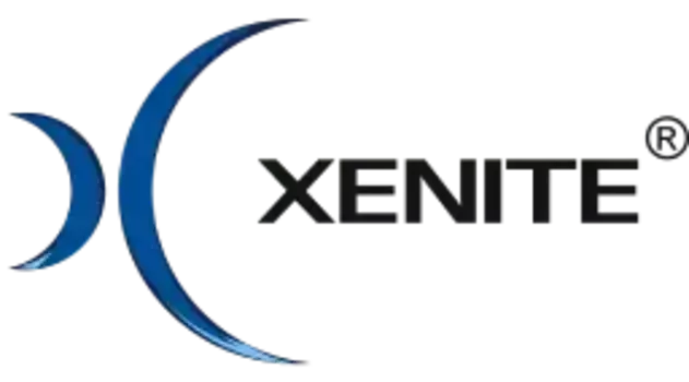 Автолампа XENITE 1004113