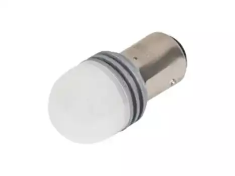 Автолампа XENITE 1009652