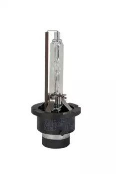 Автолампа ксеноновая XENITE 1002012 6000K К