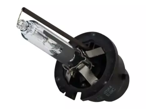 Автолампа ксеноновая XENITE 1004034 6000K К