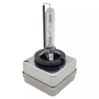 Автолампа ксеноновая OSRAM 66140 PK32d-2