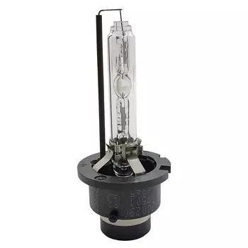 Автолампа ксеноновые OSRAM 66240 P32d-2