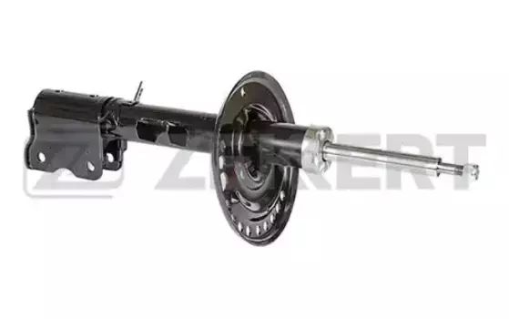 Автозапчасть (10210200/021019/0161928/1, КИТАЙ) SG-6258 ZEKKERT