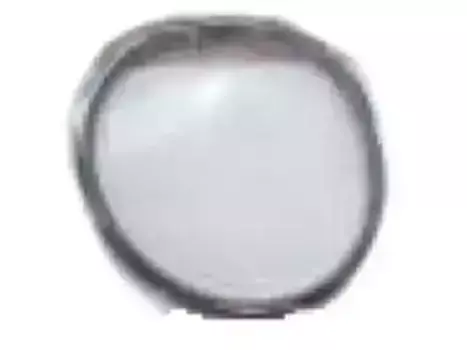 Автозапчасть 11234PV0003 HONDA