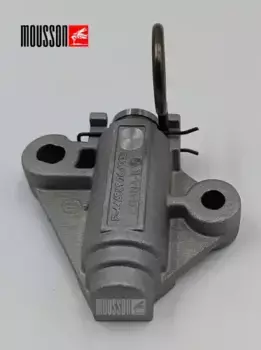 Автозапчасть/Натяжитель цепи ГРМ G4NA STTG4NA MOUSSON