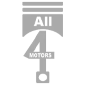 Автозапчасть/Вкладыш шатунный верхний ECBU0102 ALL4MOTORS