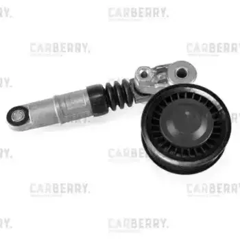 Автозапчать 55CA44 CARBERRY