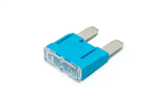 AX86360A Предохранитель 60A (MAXIVAL) (Cargen)