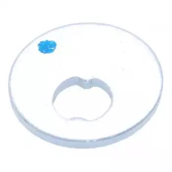 эксцентрик!\ Ford Focus all 98>, Mazda 3 BK all 03> 0530-001 FEBEST