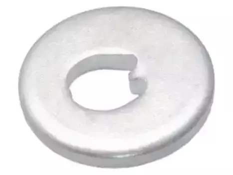 эксцентрик!\ Nissan Murano Z50 02-07 552278J00A