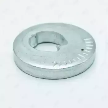 эксцентрик!\ Nissan Primera P12 01-07 BB22002 JIKIU