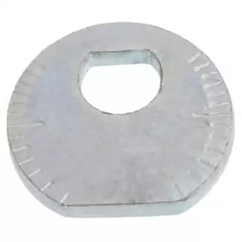 эксцентрик!\ Toyota Mark 2/Chaser/Cresta Gx100 96-01 0130-002 FEBEST