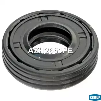 AZH2661PE Сальник генератора KRAUF
