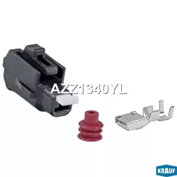AZZ1340YL Разъем KRAUF
