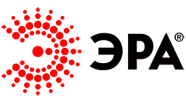 Б0036564 ЭРА Металлорукав Р3-ЦХ-15 20м Б0036564