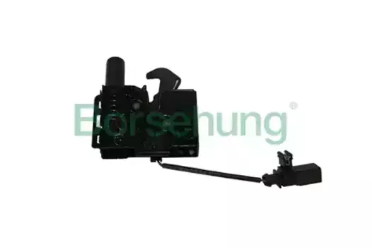 B10261 замок капота BORSEHUNG