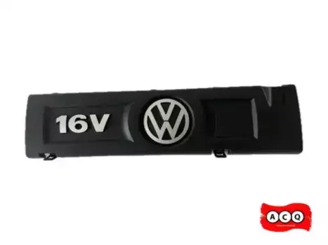 Бачки гидроусилителя руля ACQ AQW3935