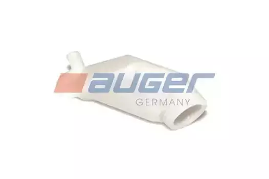 Бачки гидроусилителя руля AUGER 66410