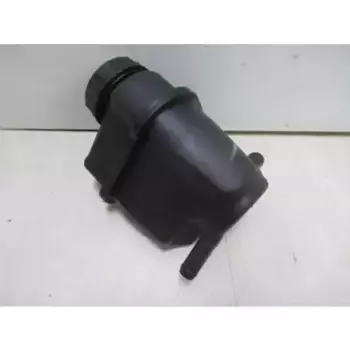 Бачки гидроусилителя руля LADA 8450090302