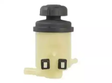 Бачки гидроусилителя руля MOBIS 571503J000