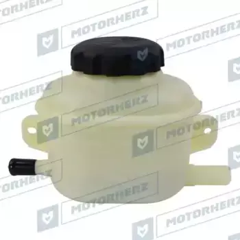 Бачки гидроусилителя руля MOTORHERZ HPP1003EBK