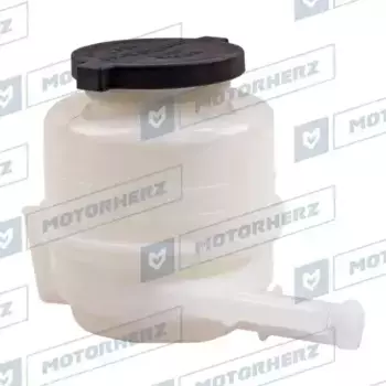 Бачки гидроусилителя руля MOTORHERZ HPP1018EBK