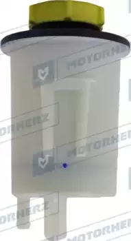 Бачки гидроусилителя руля MOTORHERZ HPP1045EBK
