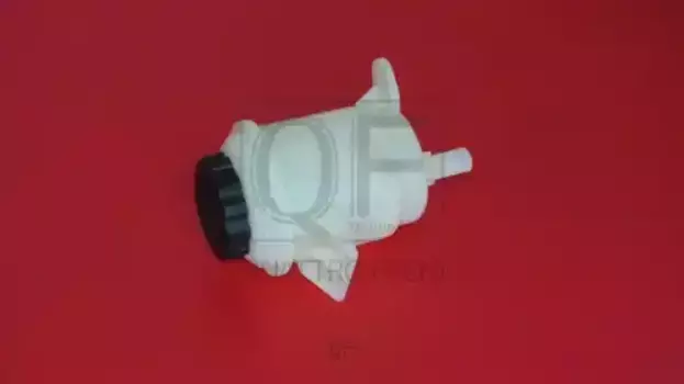 Бачки гидроусилителя руля QUATTRO FRENI QF34E00013