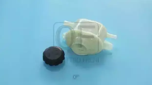 Бачки гидроусилителя руля QUATTRO FRENI QF34E00014