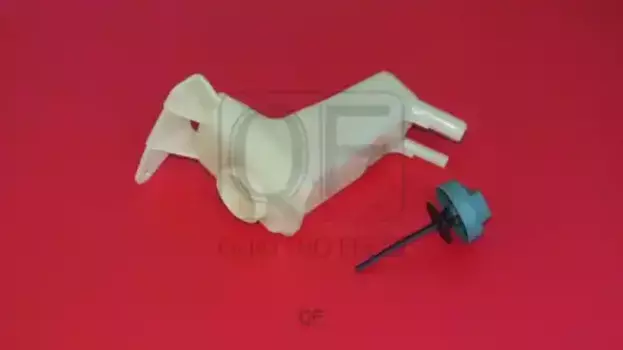 Бачки гидроусилителя руля QUATTRO FRENI QF34E00031