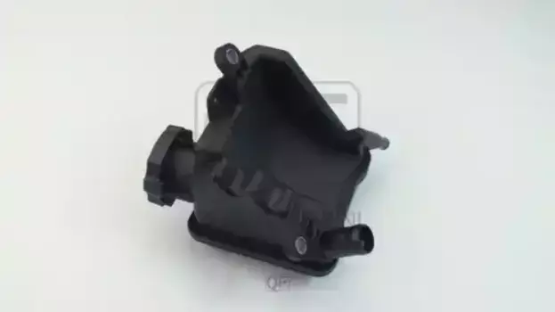 Бачки гидроусилителя руля QUATTRO FRENI QF34E00042