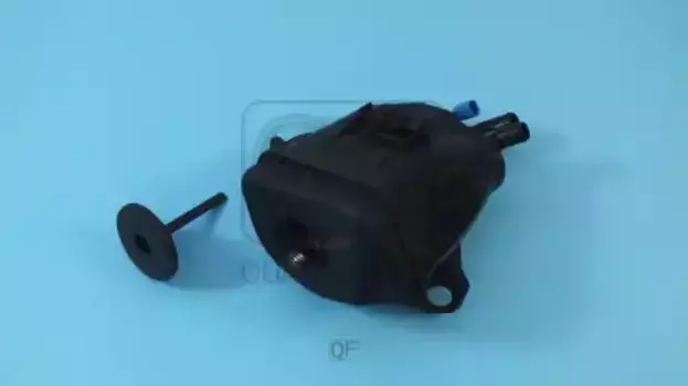 Бачки гидроусилителя руля QUATTRO FRENI QF34E00051