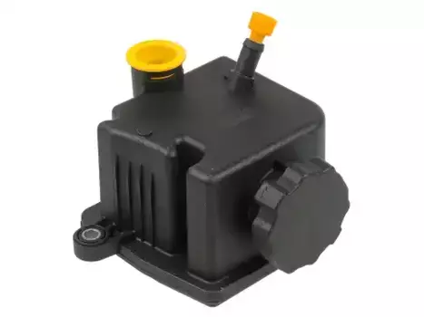 Бачки гидроусилителя руля STELLOX 00-34002-SX