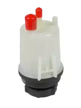 Бачки гидроусилителя руля STELLOX 00-34003-SX