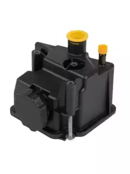 Бачки гидроусилителя руля STELLOX 00-34005-SX