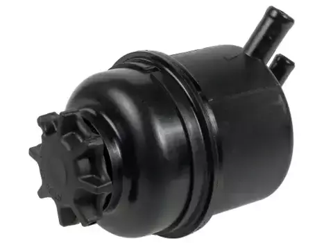 Бачки гидроусилителя руля STELLOX 00-34006-SX