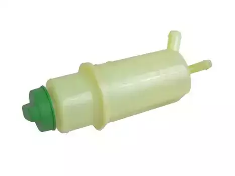 Бачки гидроусилителя руля STELLOX 00-34009-SX