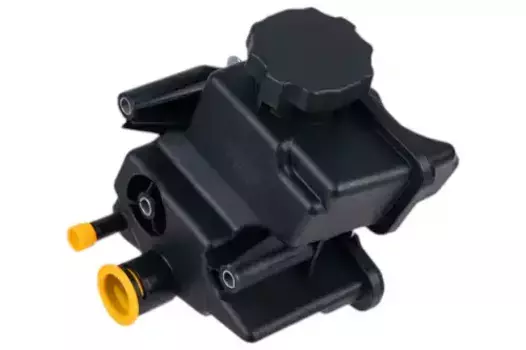 Бачки гидроусилителя руля STELLOX 00-34010-SX