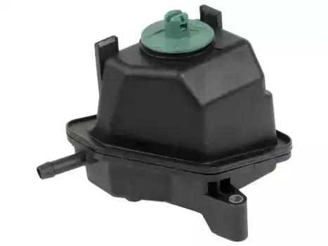 Бачки гидроусилителя руля STELLOX 00-34011-SX