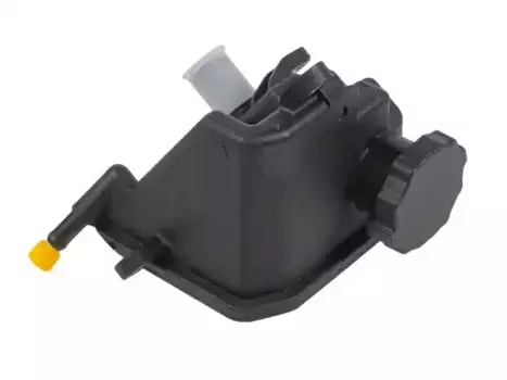 Бачки гидроусилителя руля STELLOX 00-34012-SX