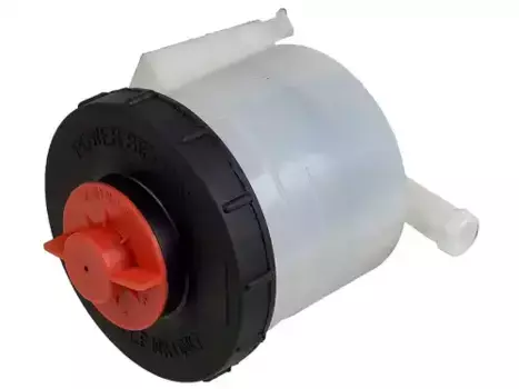 Бачки гидроусилителя руля STELLOX 00-34013-SX