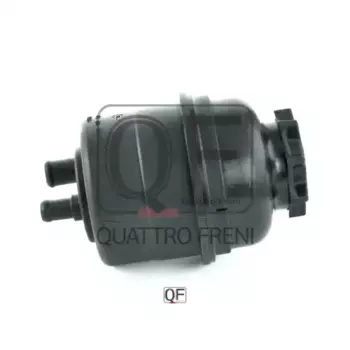Бачки гидроусилителя руля QUATTRO FRENI QF00100070